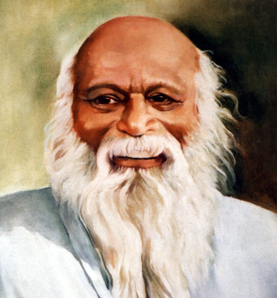 karmaveer bhaurao patil